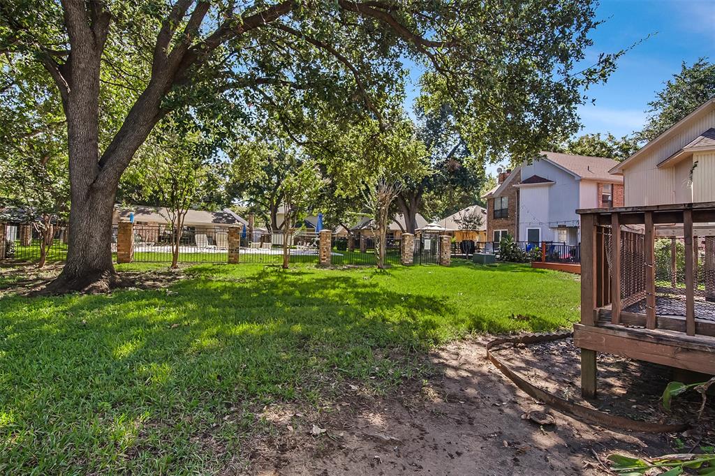 2880 Inniswood Circle