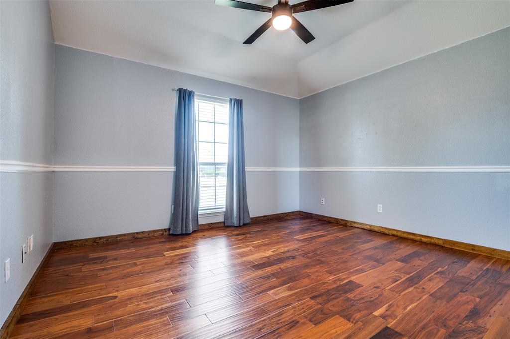 6431 Peak View Court
