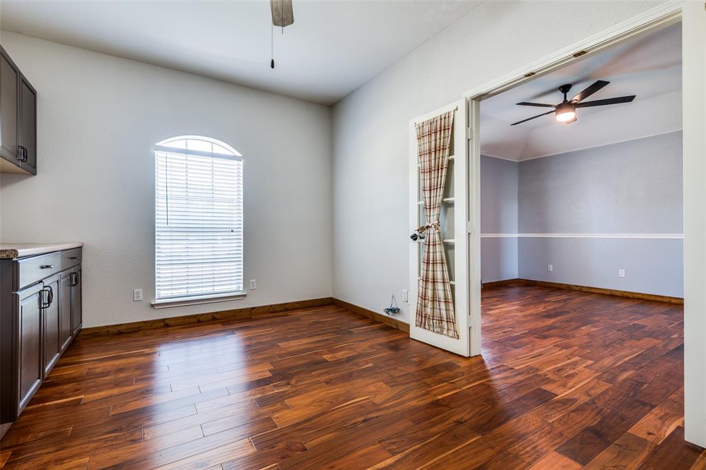 6431 Peak View Court