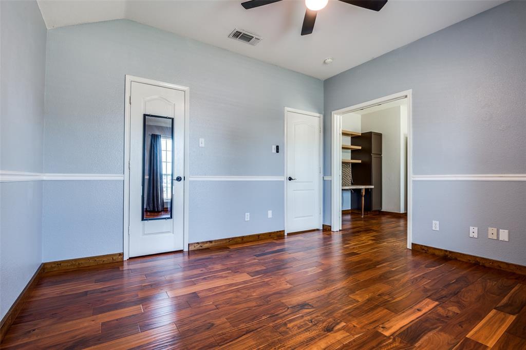 6431 Peak View Court