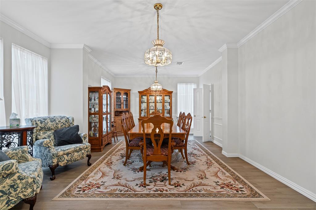 1438 Acadia Drive