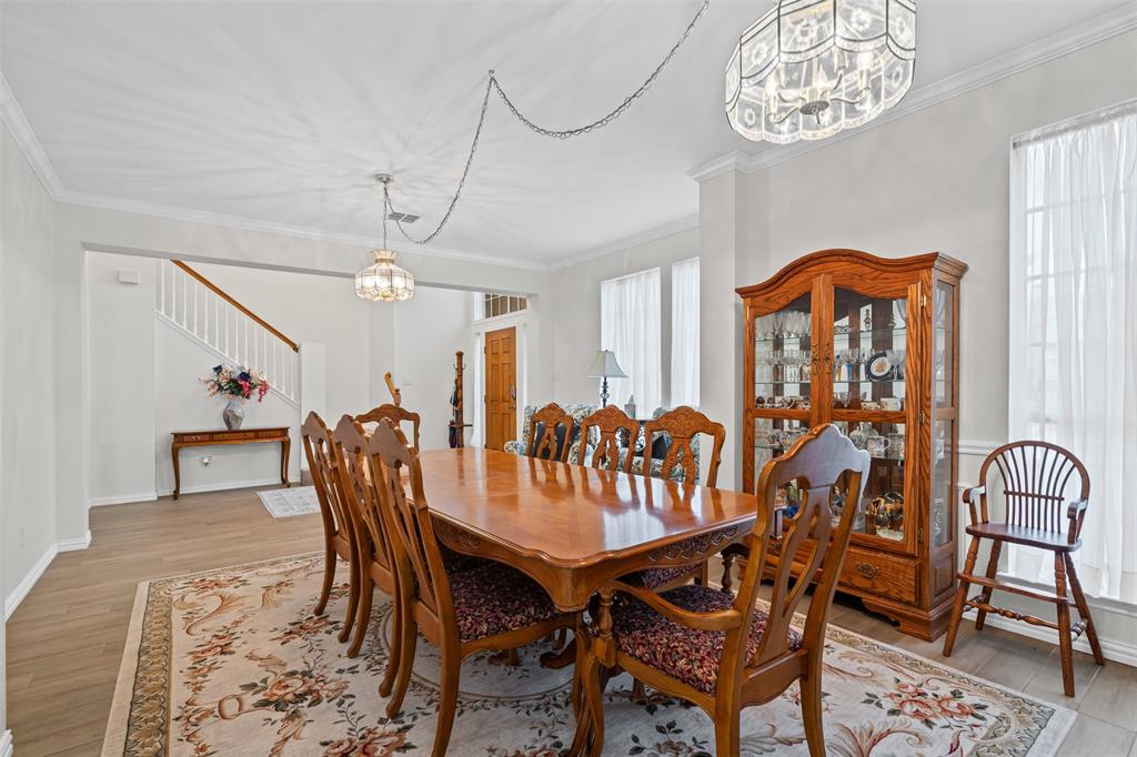 1438 Acadia Drive