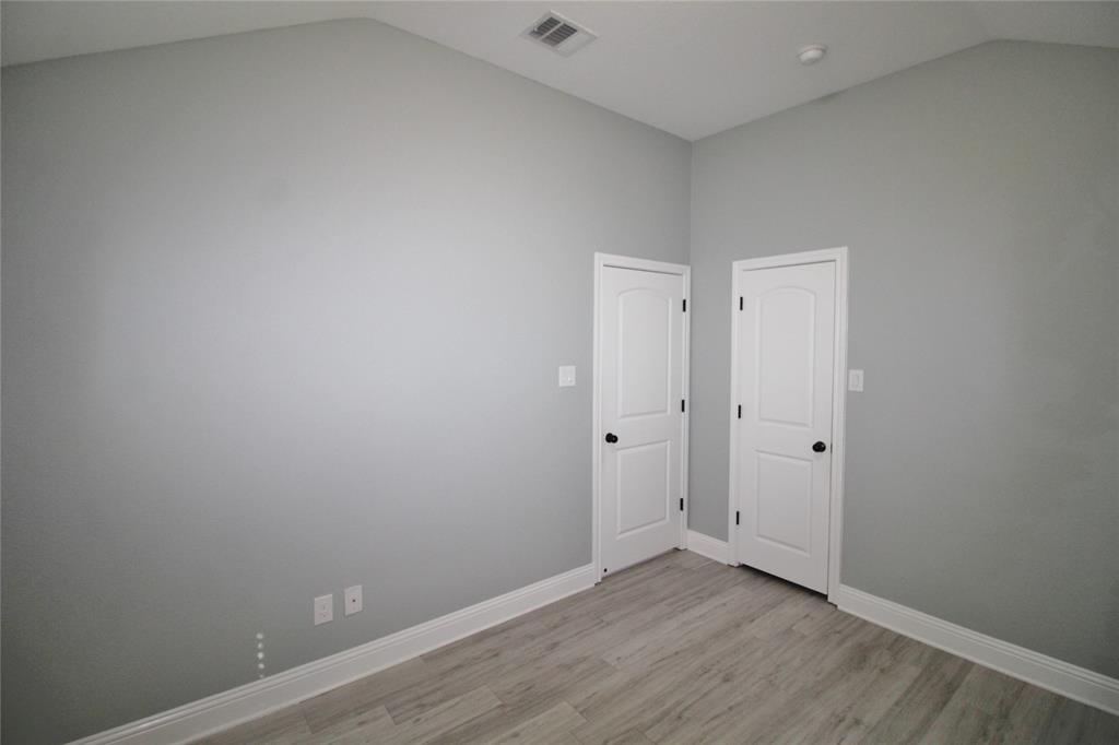 Brightside - Residential Lease