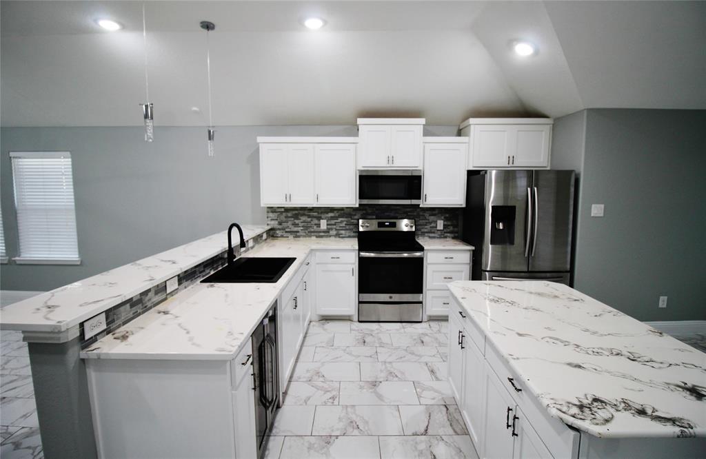 Brightside - Residential Lease