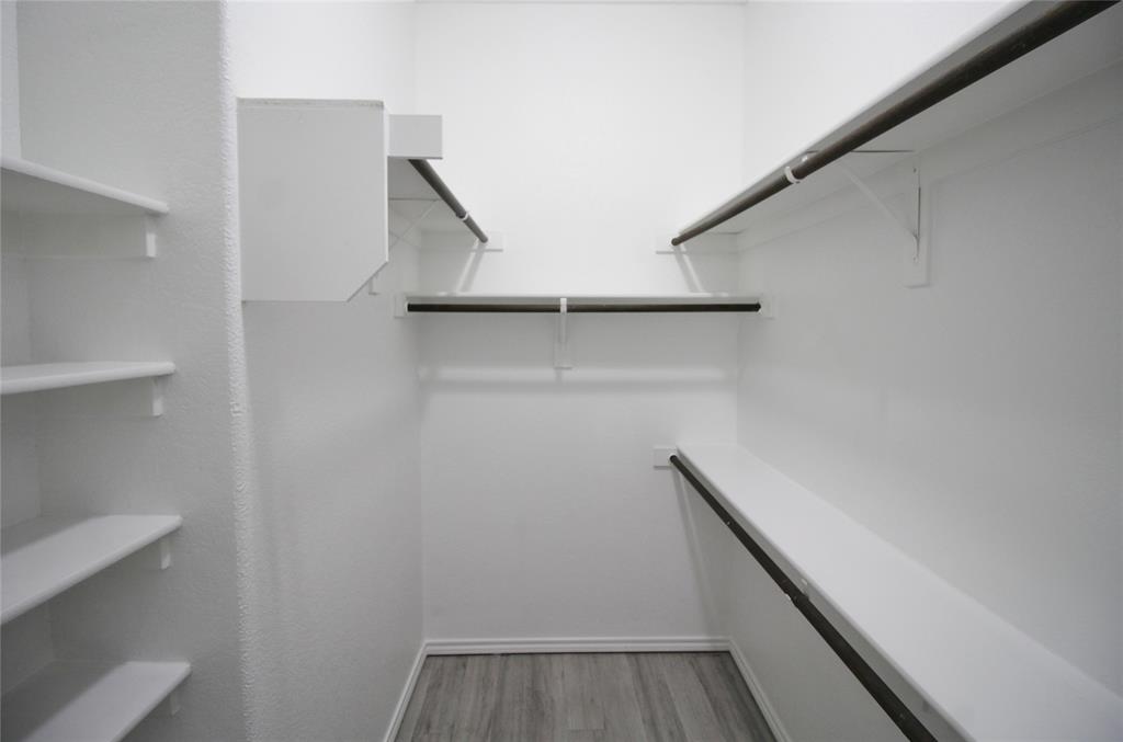 Brightside - Residential Lease