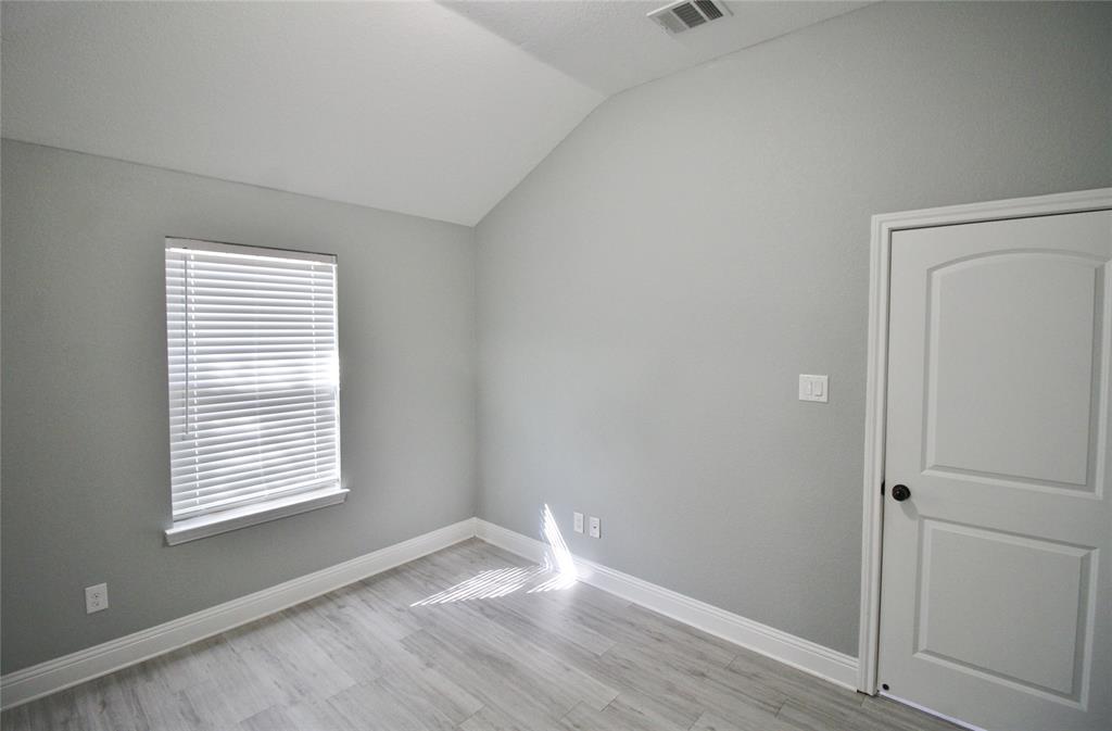 Brightside - Residential Lease