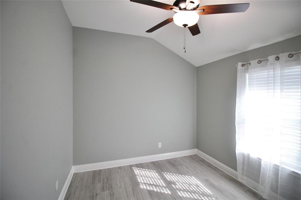 Brightside - Residential Lease