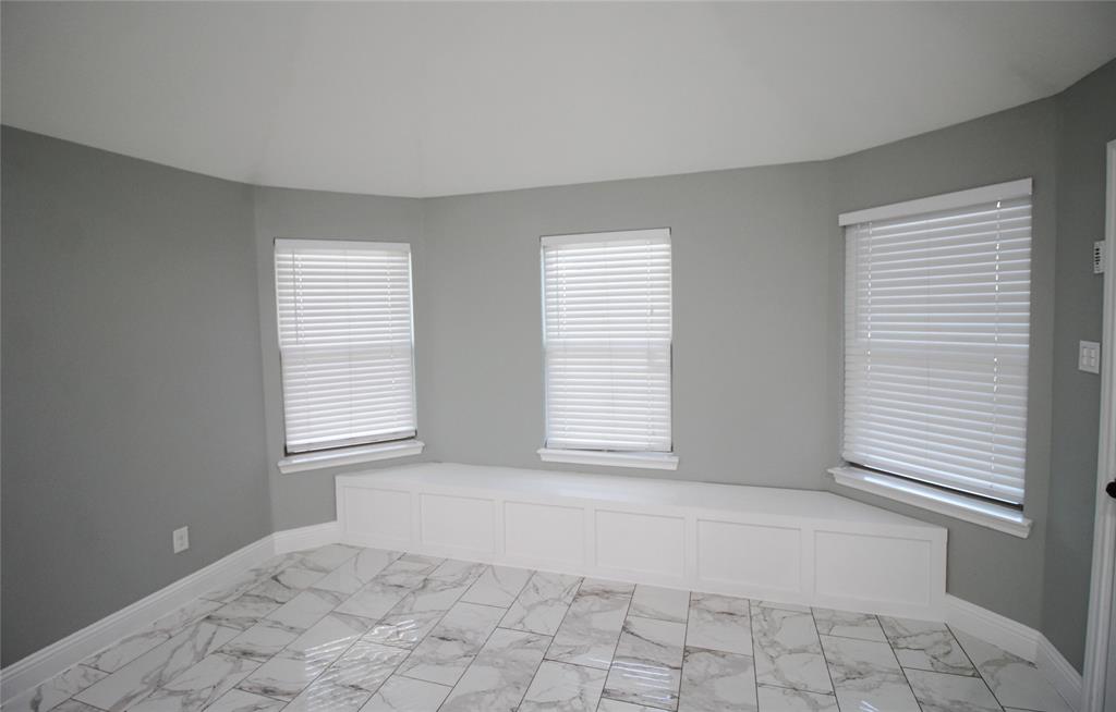 Brightside - Residential Lease