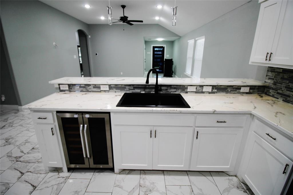 Brightside - Residential Lease