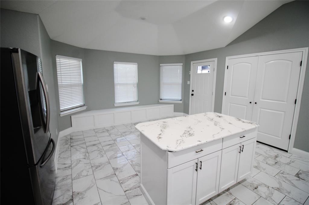 Brightside - Residential Lease