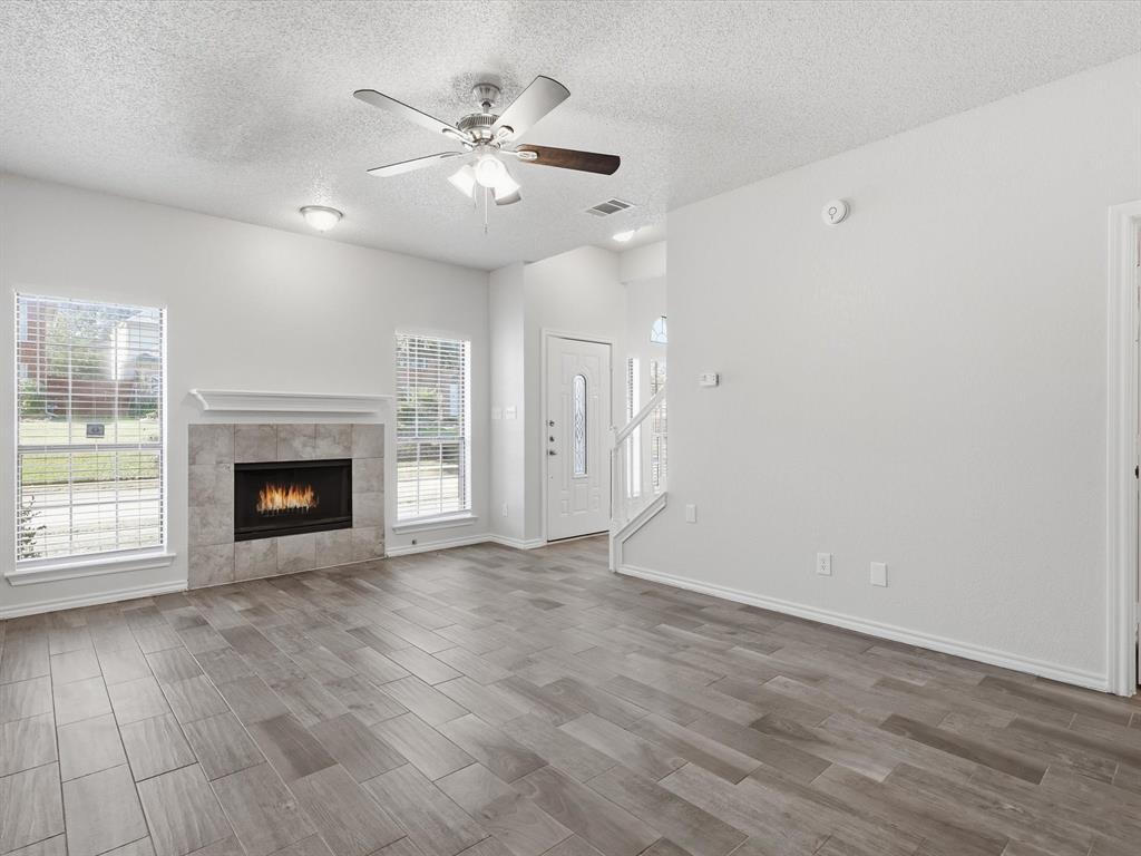 1741 Circle Creek Drive