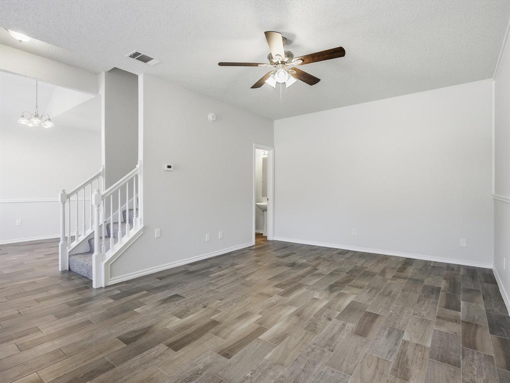 1741 Circle Creek Drive