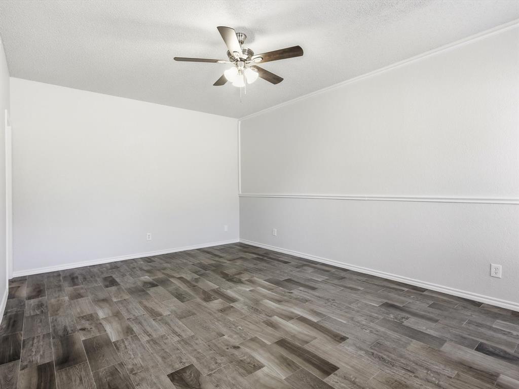 1741 Circle Creek Drive