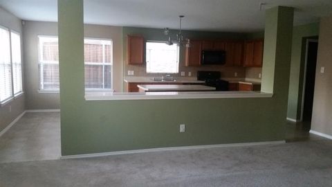 Property photo of 10109 Coolidge Drive, Mckinney, TX 75072