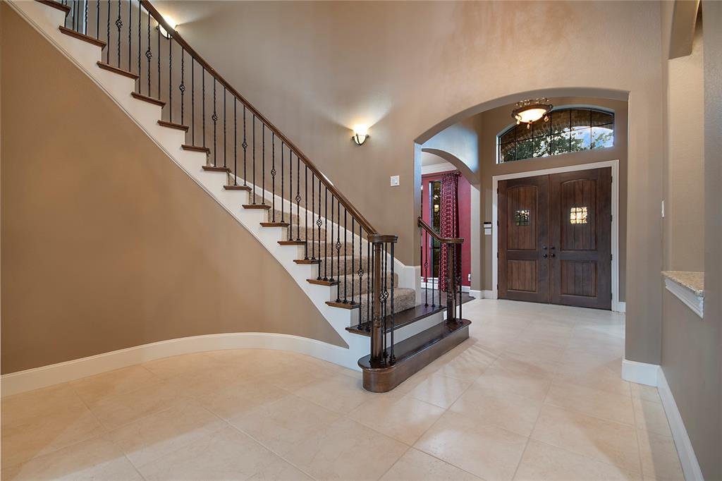 3 Clements Court