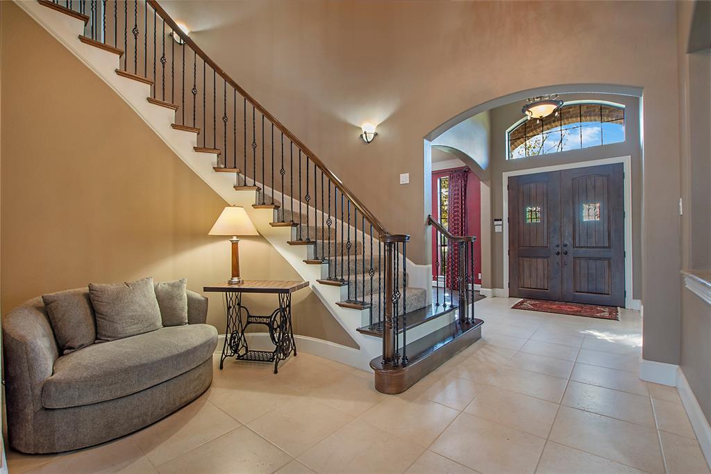 3 Clements Court