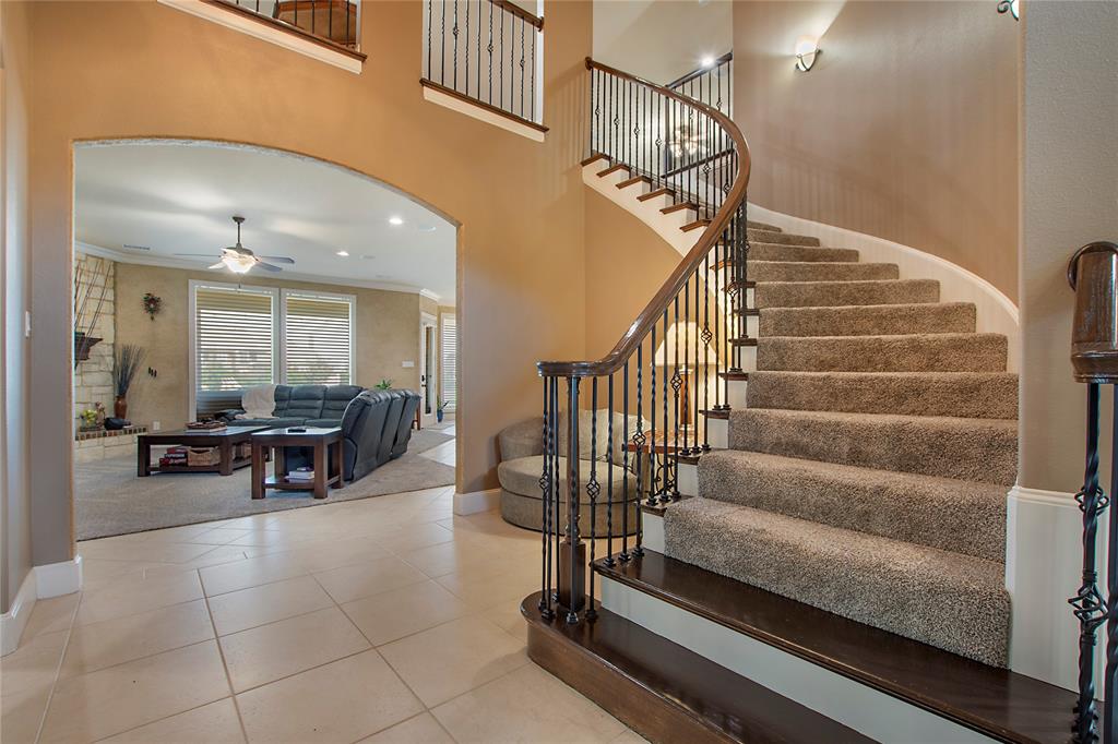 3 Clements Court