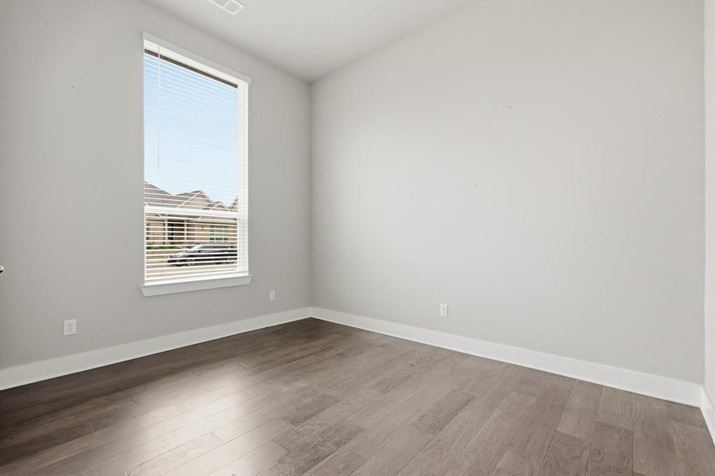 Dove Hollow Ph I - Residential