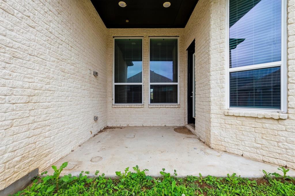 Dove Hollow Ph I - Residential