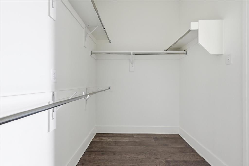 Dove Hollow Ph I - Residential