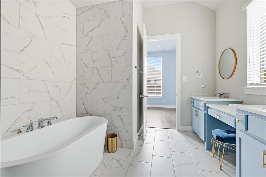 Dove Hollow Ph I - Residential