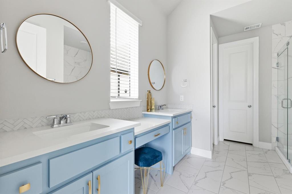 Dove Hollow Ph I - Residential