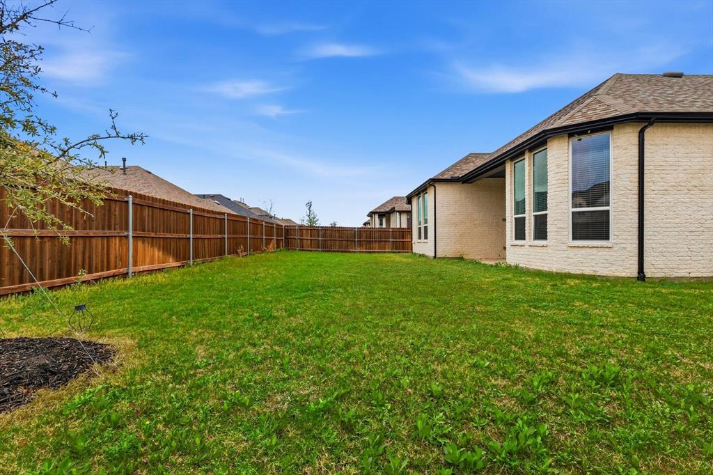 Dove Hollow Ph I - Residential