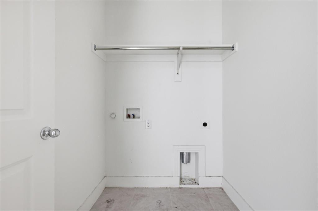 Dove Hollow Ph I - Residential