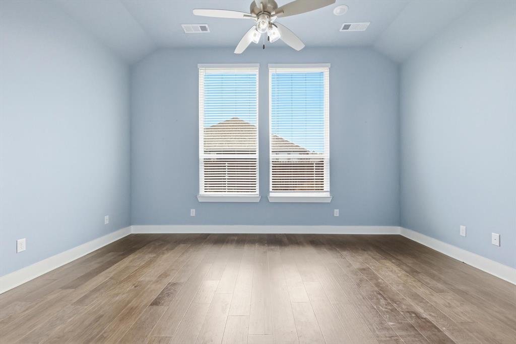 Dove Hollow Ph I - Residential