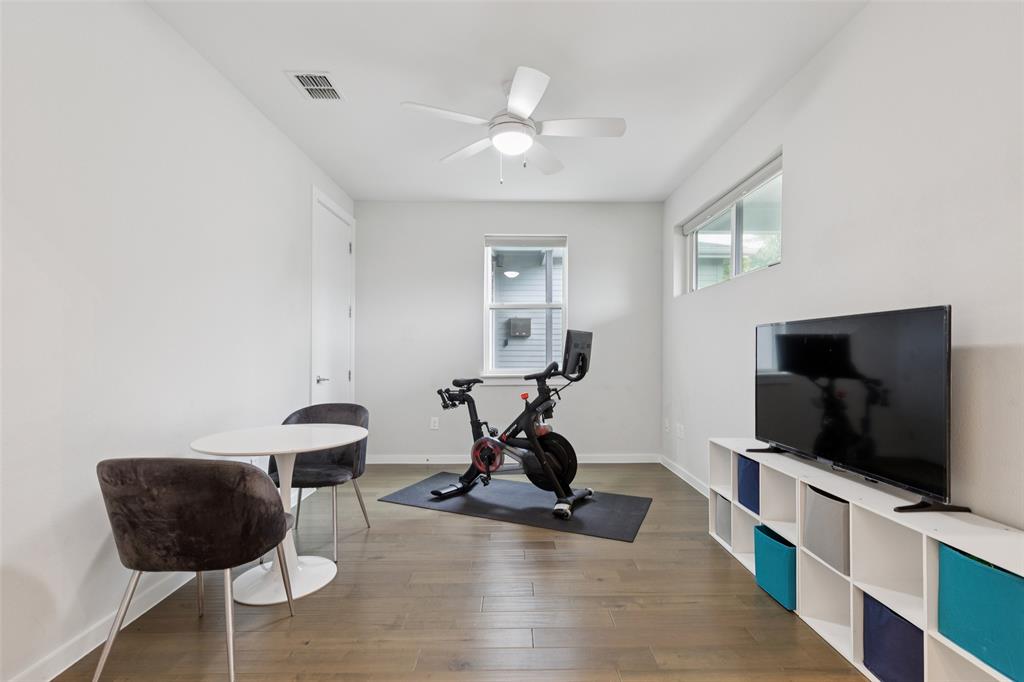 5333 Anita Street