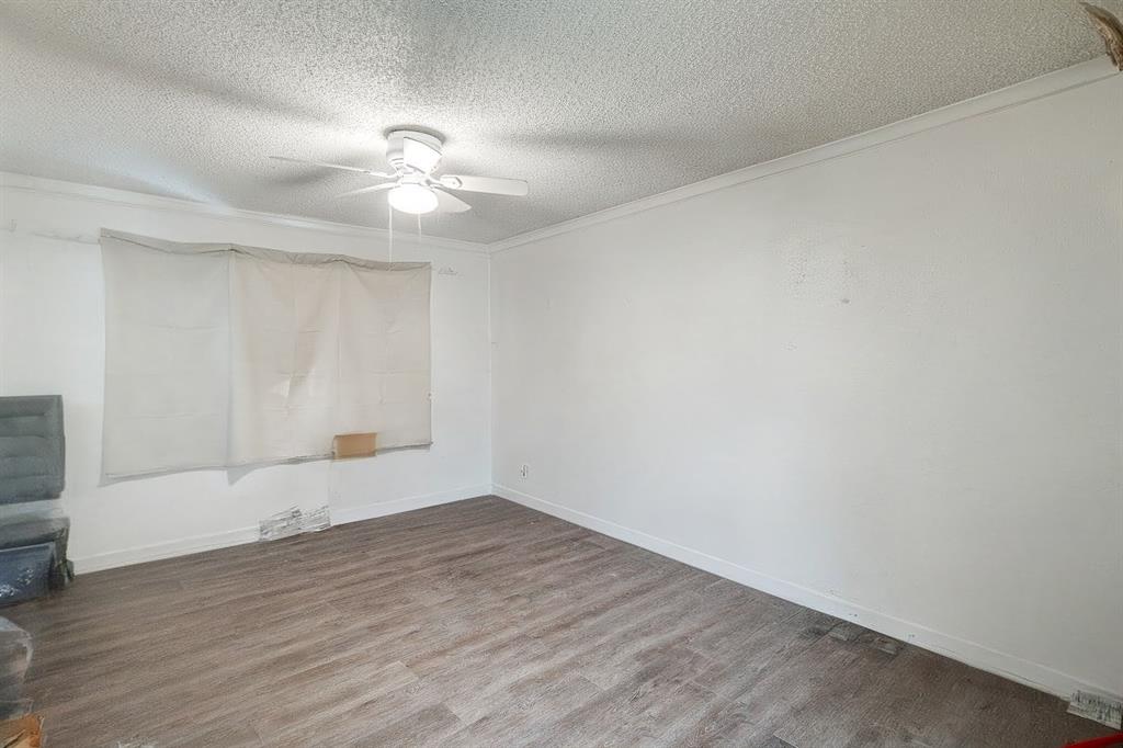 Vinewood - Residential