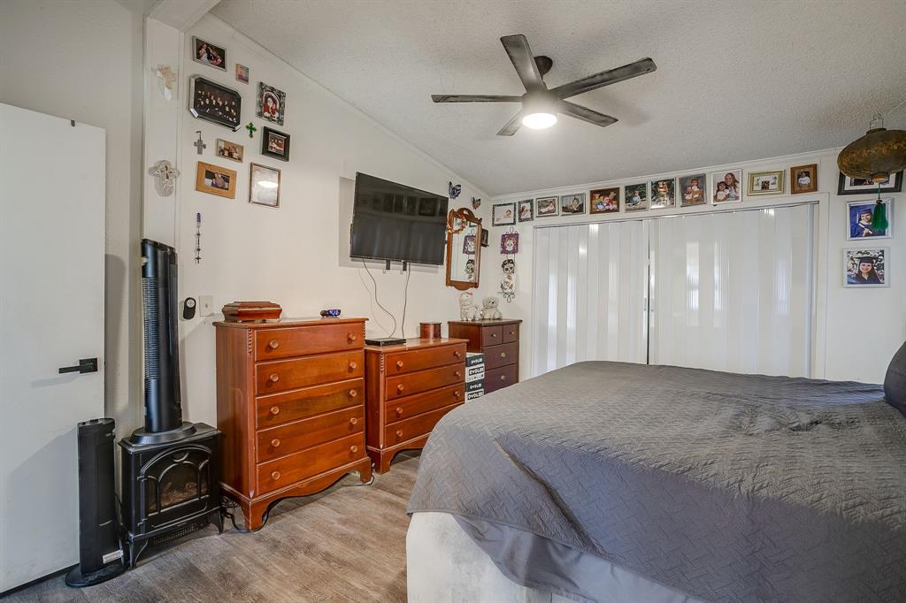 Vinewood - Residential