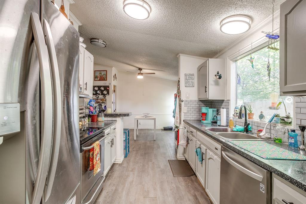 Vinewood - Residential