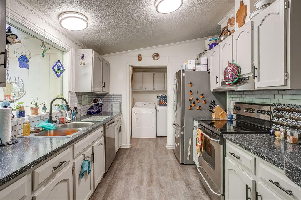 Vinewood - Residential