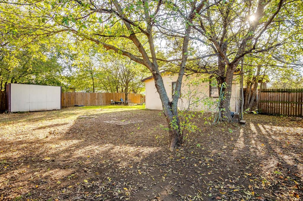 Vinewood - Residential