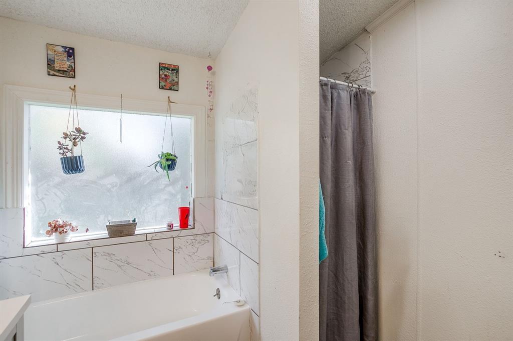 Vinewood - Residential