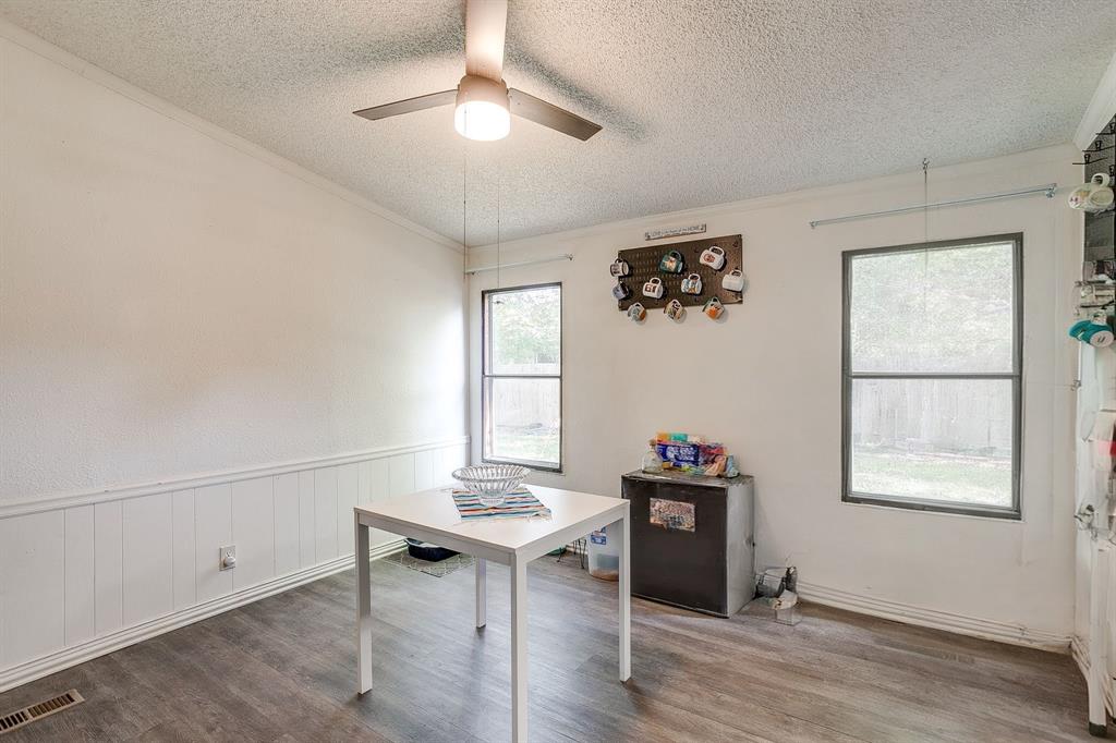 Vinewood - Residential