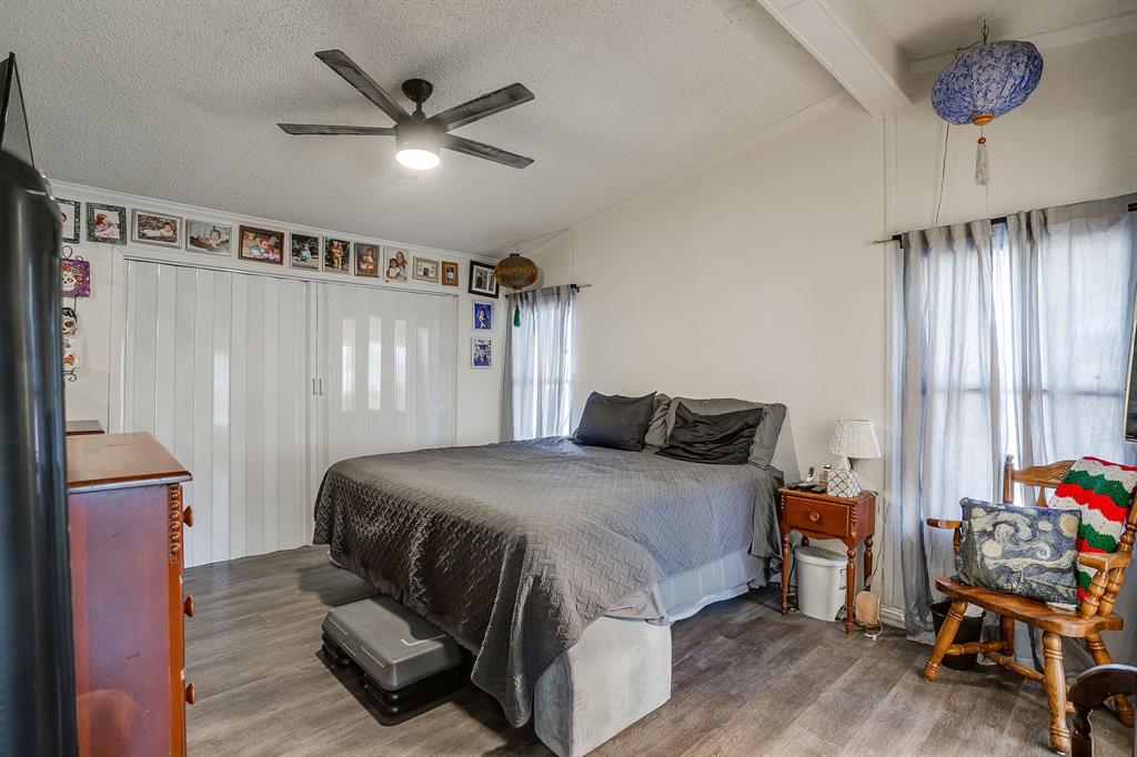 Vinewood - Residential