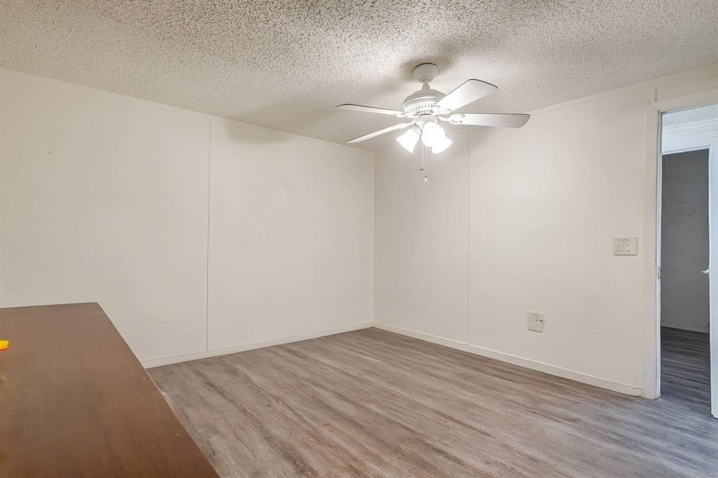 Vinewood - Residential