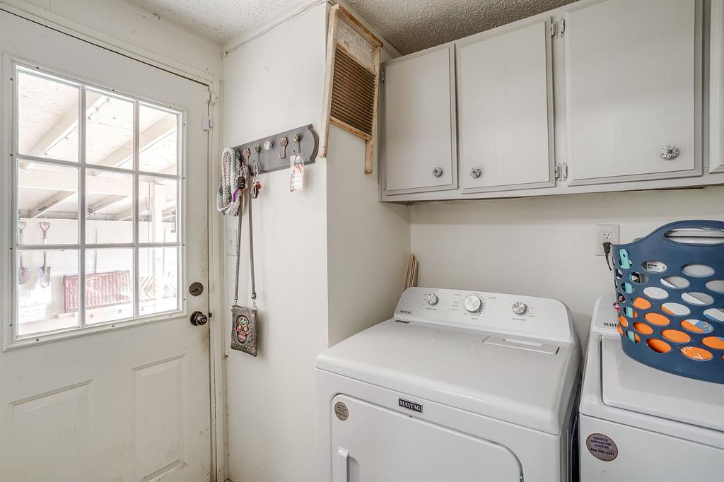 Vinewood - Residential