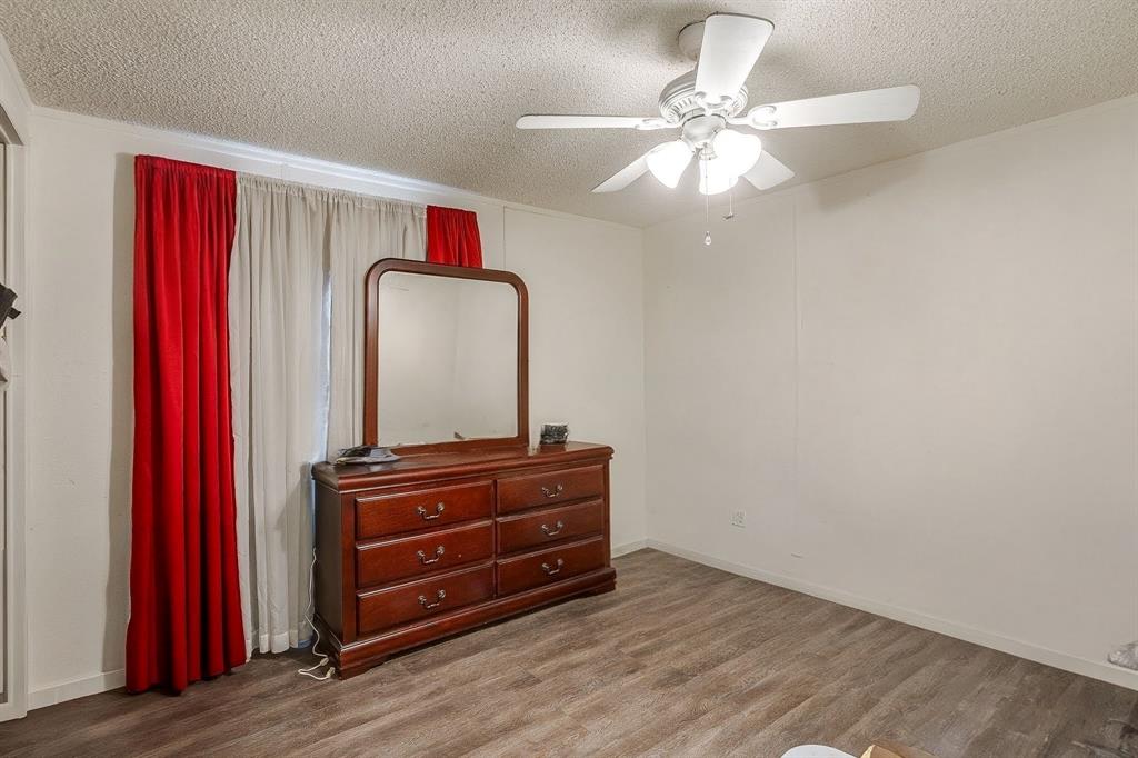 Vinewood - Residential