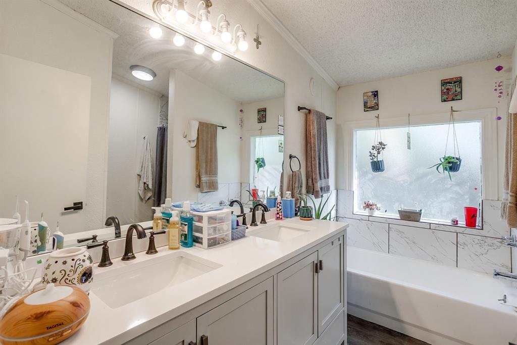 Vinewood - Residential