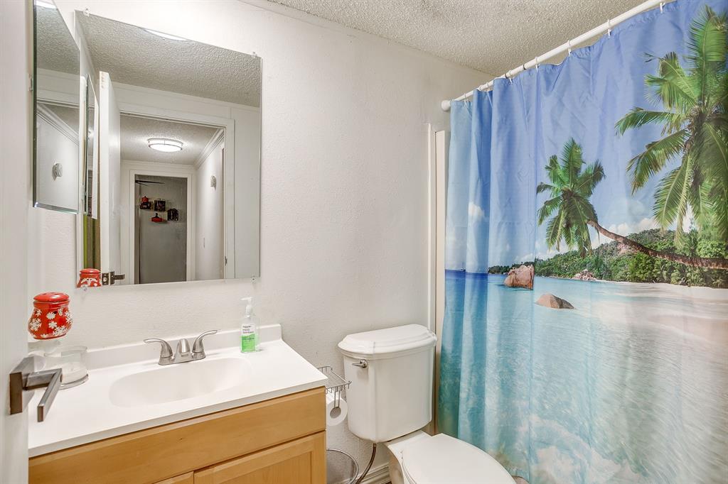 Vinewood - Residential