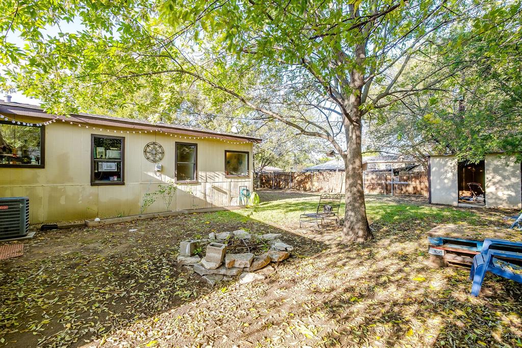 Vinewood - Residential