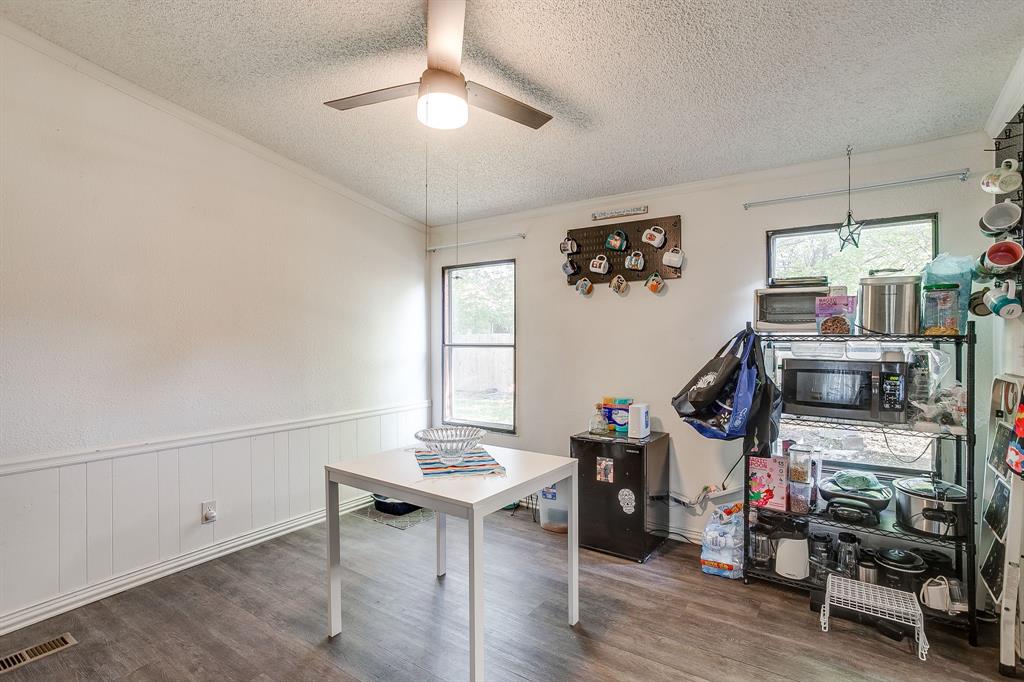 Vinewood - Residential