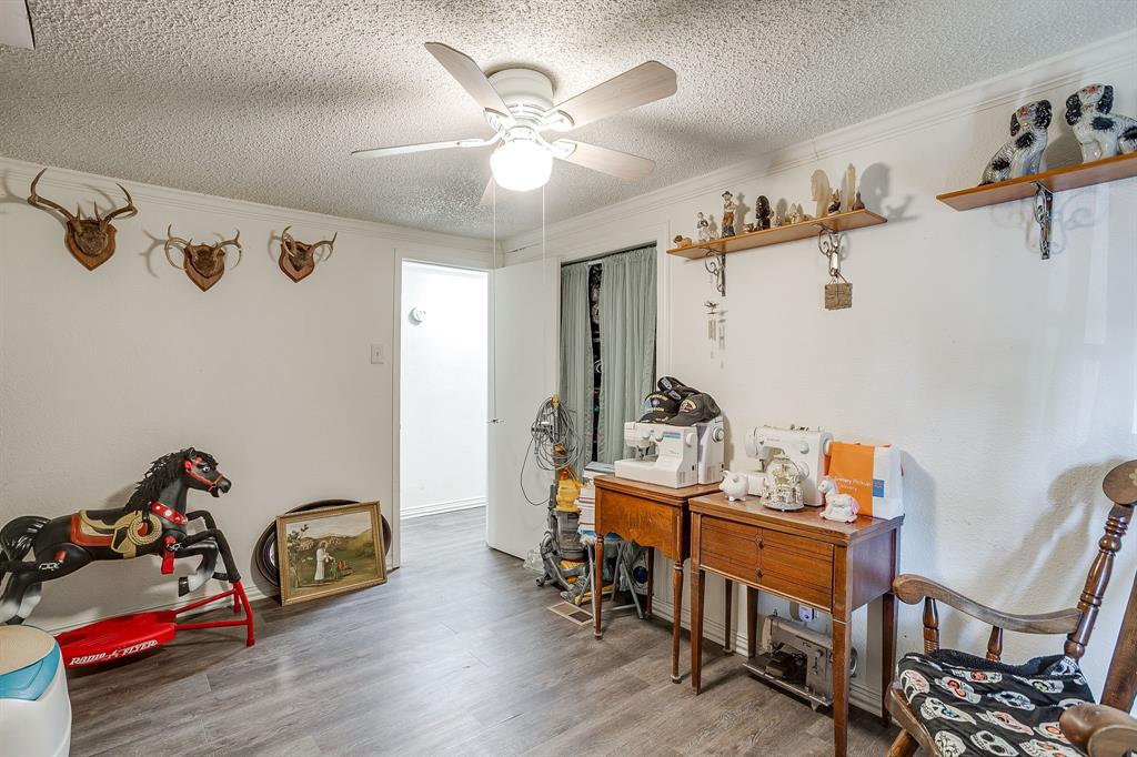 Vinewood - Residential