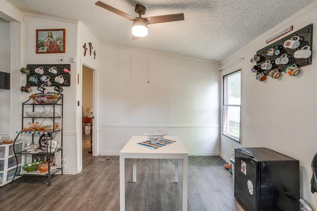 Vinewood - Residential