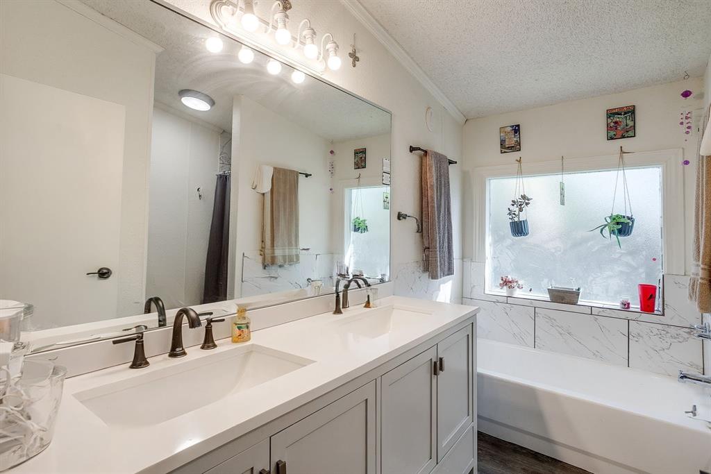 Vinewood - Residential