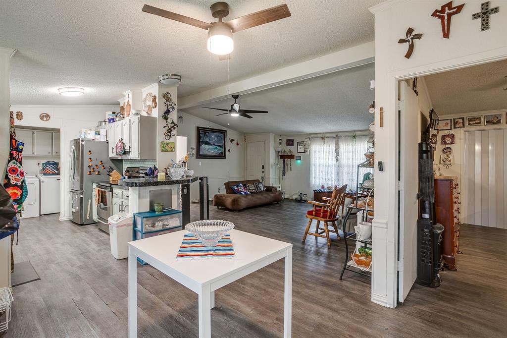 Vinewood - Residential