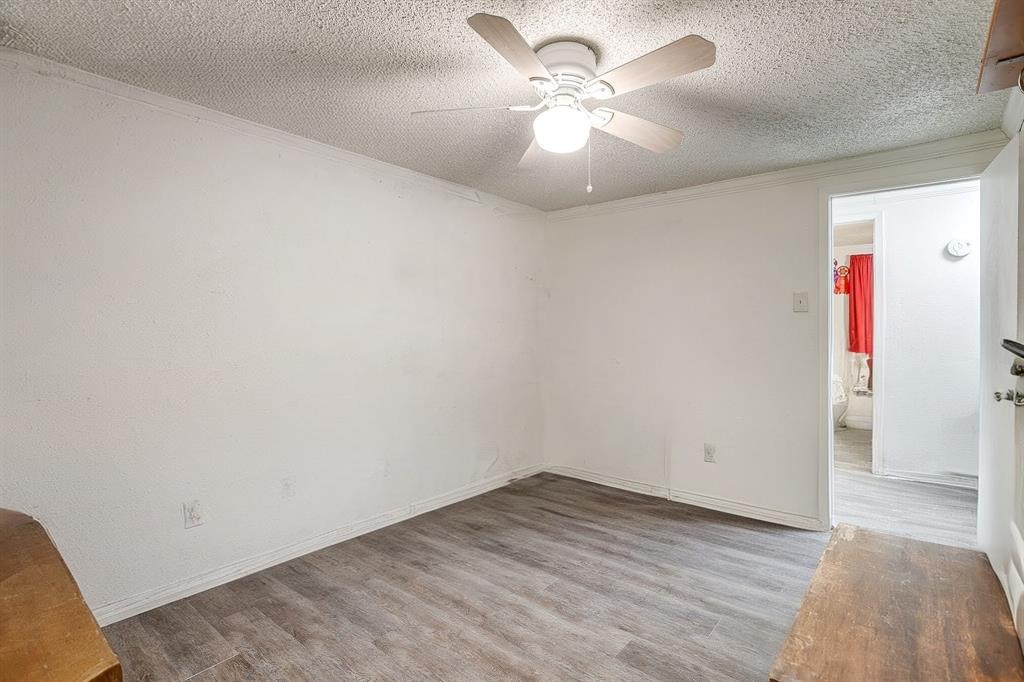 Vinewood - Residential